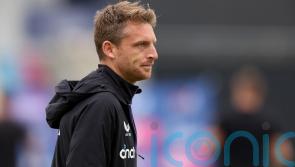 WCA concerned players cannot make &lsquo;informed decisions&rsquo; over return to IPL action