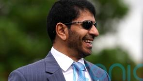 Tornado Alert Derby bound but Elwateen Oaks decision pending