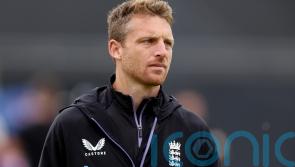 Jos Buttler among five IPL players in England ODI squad despite calendar clash