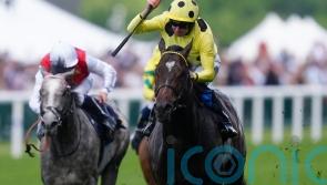 Inisherin &lsquo;more mature and has strengthened up&rsquo; for York return