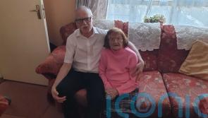 Son of Tuam survivor &lsquo;over the moon&rsquo; to secure funds to buy mother&rsquo;s home