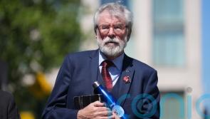 BBC source on Adams claim would &lsquo;likely be killed&rsquo; if identified, court told