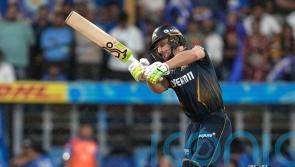 England expect to have Jos Buttler back from IPL in time for West Indies series