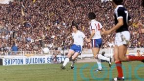 Dave Watson&rsquo;s family &lsquo;outraged&rsquo; he was not invited to an event at Sunderland