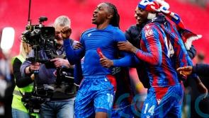 The Eagles have landed at Wembley &ndash; how did Crystal Palace reach FA Cup final?