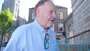 Man jailed for seven years after crash which killed two teenagers