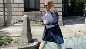 BBC reporter denies excluding &lsquo;unhelpful comments&rsquo; about Adams claim