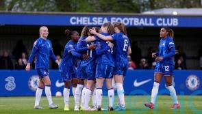 Comebacks and late winners &ndash; Chelsea&rsquo;s route to the Women&rsquo;s FA Cup final