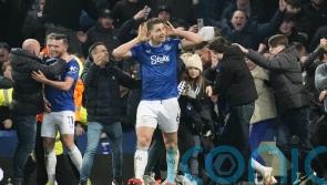 Pele and Eusebio, derby drama and relegation scraps &ndash; Memorable Goodison moments