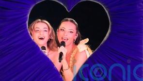 Graham Norton reveals Remember Monday&rsquo;s &lsquo;great advantage&rsquo; for Eurovision