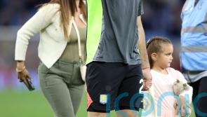 We will see &ndash; no Unai Emery assurances over future of tearful Emiliano Martinez