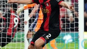 Real Madrid agree deal to sign Bournemouth defender Dean Huijsen