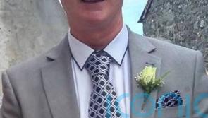 Cyclist and motorcyclist die in separate road crashes