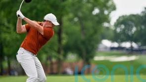 No concerns after Rory McIlroy&rsquo;s driver deemed non-conforming &ndash; US PGA officials