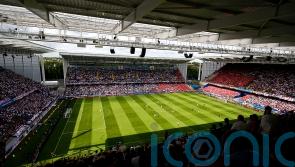 Will Still relinquishes Lens head coach role due to personal reasons