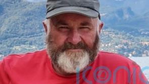 Community 'horrified' and 'want answers' over fate of missing Kerry farmer Michael Gaine