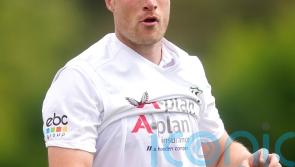 Matthew Waite claims six as Worcestershire beat Essex for first win of season