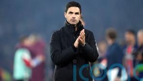 Mikel Arteta ready to give his life to deliver silverware for Arsenal