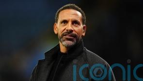 Europa League final loss wouldn&rsquo;t be shock to Man Utd fans &ndash; Rio Ferdinand