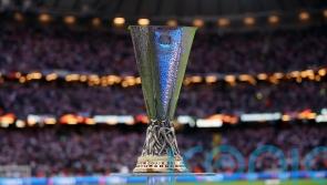 Spurs and Man Utd gear up for Bilbao &ndash; Talking points for Europa League final