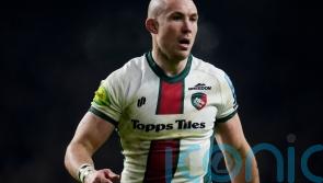 Mike Brown announces retirement and calls for unity in rugby leadership