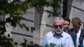 Claim about Adams in BBC programme &lsquo;probably&rsquo; not rules breach &ndash; media expert