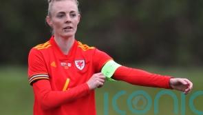 Sophie Ingle &ldquo;50-50&rdquo; for Euro 2025 after ACL injury &ndash; Wales boss Rhian Wilkinson