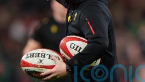 Matt Sherratt hopes Wales can &lsquo;lay foundation&rsquo; against Japan and end losing run