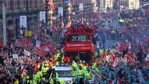 Man Utd do not deserve a parade if they win Europa League &ndash; Gary Neville