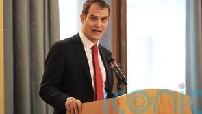 Minister condemns Israeli military after British diplomats caught in shooting