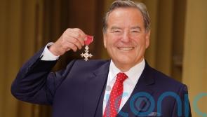 Jeff Stelling leaves Hartlepool role over handling of negotiations to sell club