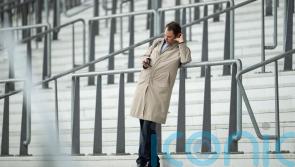 Basher Watts determined to give Fellowes his first &lsquo;official&rsquo; Group One