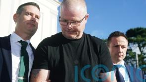 Murder accused Richard Satchwell was &lsquo;controlling and obsessive&rsquo;, court told