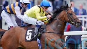 Quddwah puts Queen Anne case with smooth return in Paris