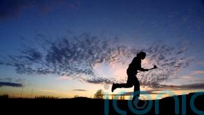 Camogie Assocation gives green light to wearing of shorts