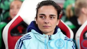 Arsenal&rsquo;s route to the Women&rsquo;s Champions League final