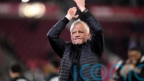 Blades boss hopes George Baldock is remembered &lsquo;in an incredibly positive way&rsquo;