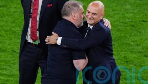 The key questions surrounding the future of Ange Postecoglou at Tottenham