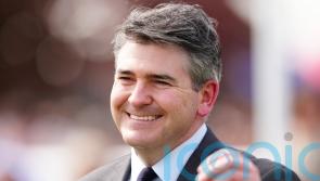 Fitzella delights Hugo Palmer in &lsquo;booking Ascot ticket&rsquo;