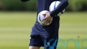 Enzo Maresca says he is prepared to rest Chelsea players during Club World Cup