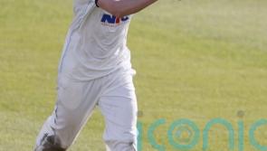 George Hill five-wicket haul helps Yorkshire bowl out Nottinghamshire