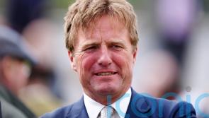 Amiloc enters Ascot equation after Goodwood success