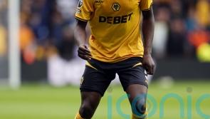 Brentford miss out on Europe after Marshall Munetsi stunner snatches Wolves draw