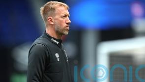 Graham Potter delighted to see Jarrod Bowen lead by example again for West Ham