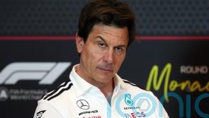 Toto Wolff says different perspective needed as he defends Monaco Grand Prix