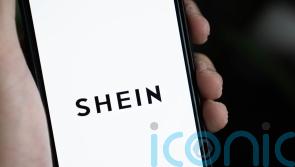 EU calls on Shein to respond to claims of fake discounts and pressure selling