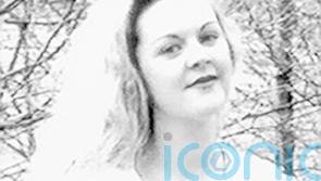 Investigation into missing Fiona Pender upgraded to murder probe