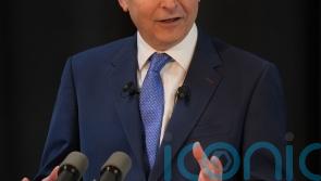 EU engaging &lsquo;sensibly&rsquo; with US administration following tariff threat &ndash; Martin