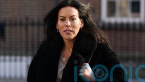 Three board members of Children&rsquo;s Health Ireland resign