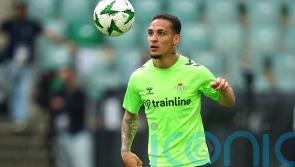 Antony out for &lsquo;revenge&rsquo; after Premier League nightmare &ndash; Manuel Pellegrini